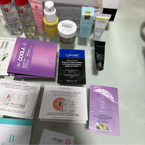 Sephora Skincare Set Lot - Picture 4 of 6